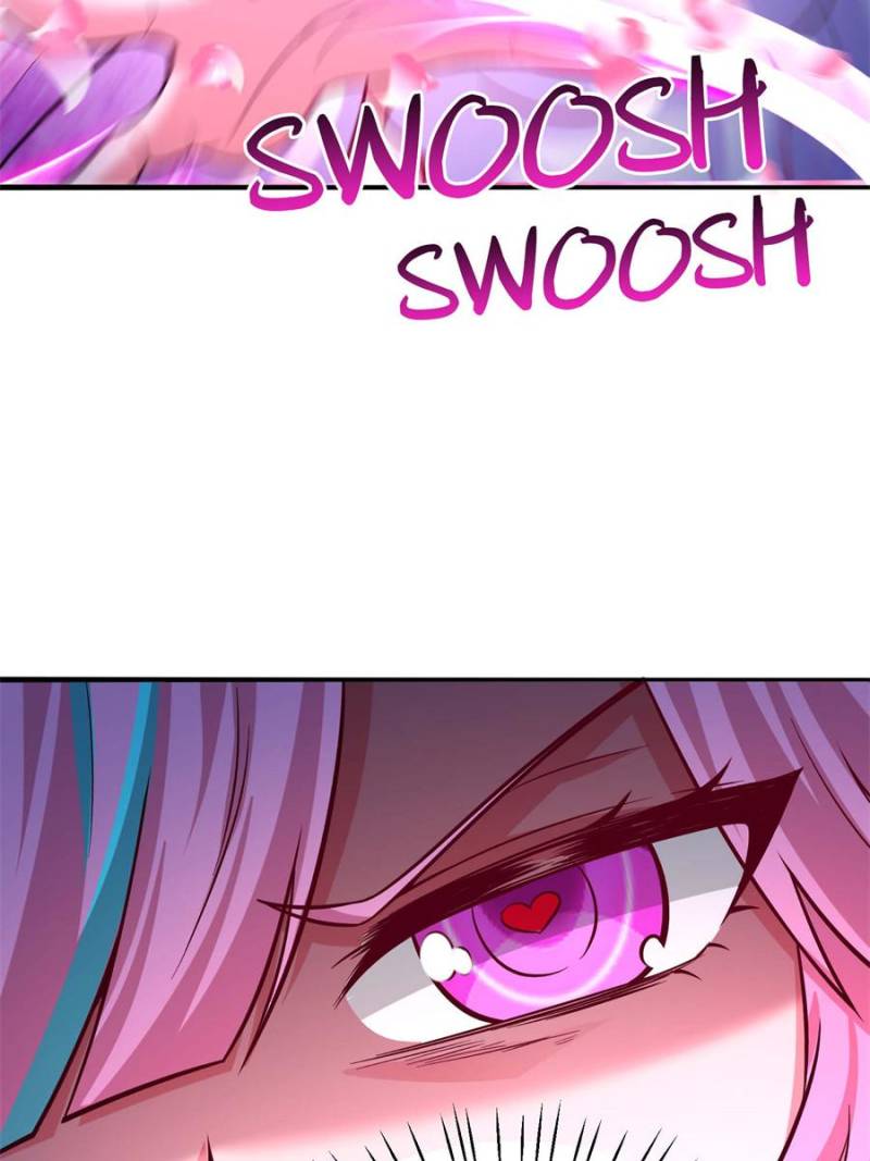 Page 11 of Chapter 98