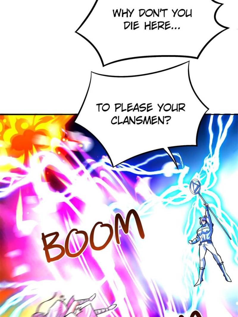 Page 14 of Chapter 98