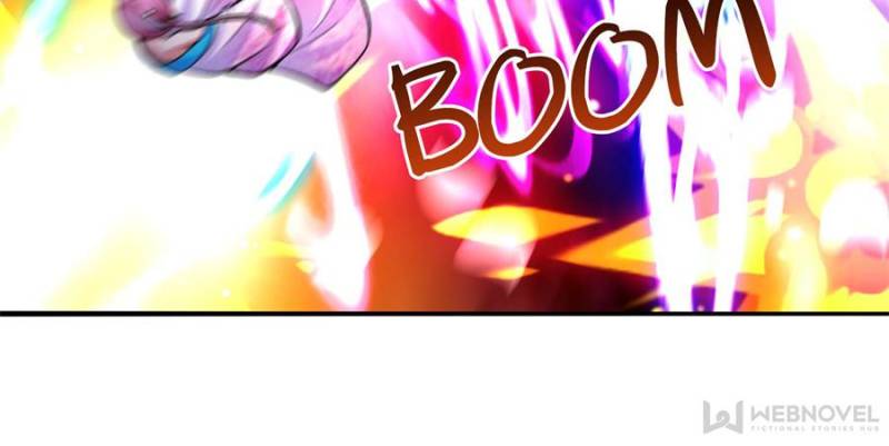 Page 15 of Chapter 98