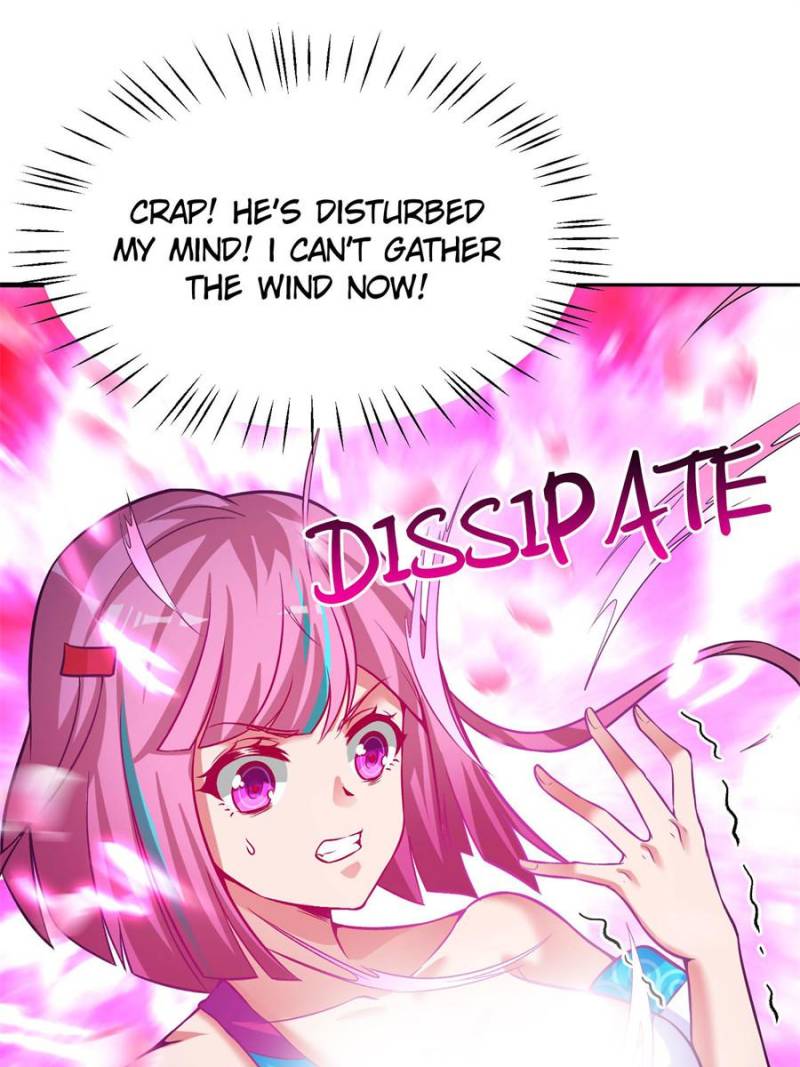Page 16 of Chapter 98