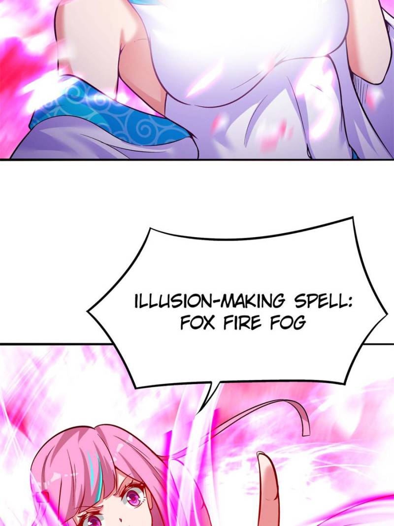 Page 17 of Chapter 98