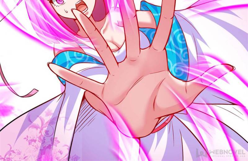 Page 18 of Chapter 98