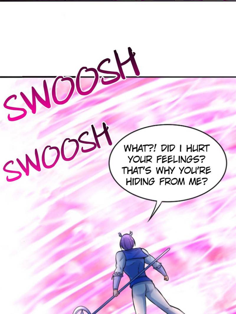Page 19 of Chapter 98