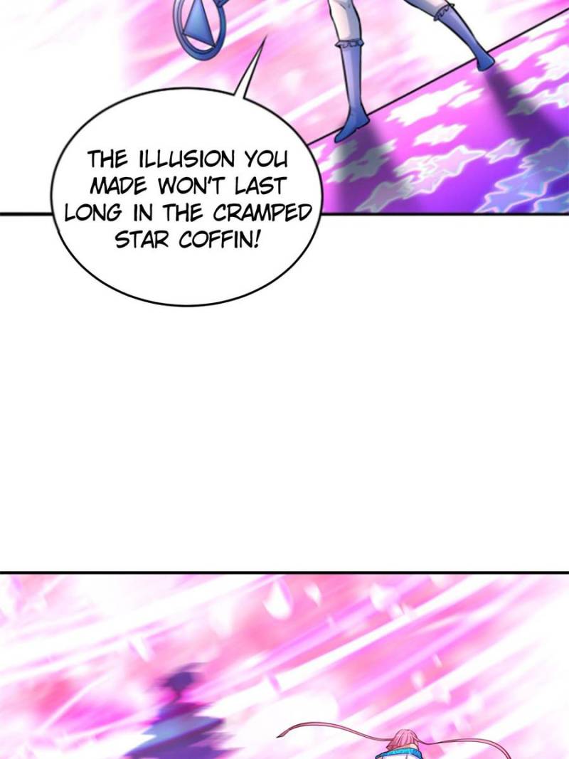 Page 20 of Chapter 98