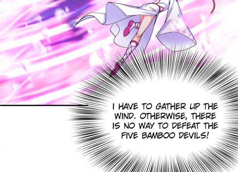 Page 21 of Chapter 98
