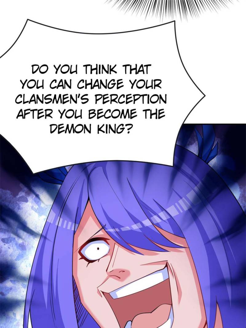Page 22 of Chapter 98