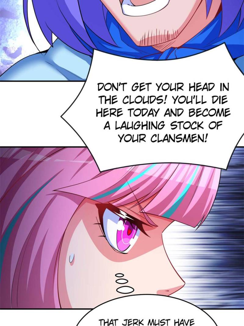 Page 23 of Chapter 98
