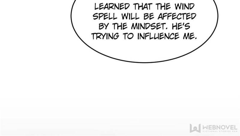 Page 24 of Chapter 98