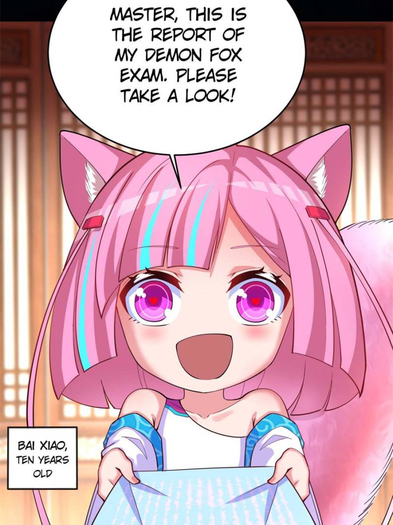 Page 26 of Chapter 98