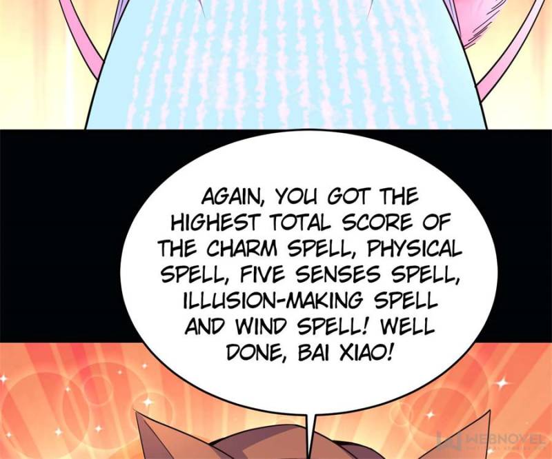 Page 27 of Chapter 98