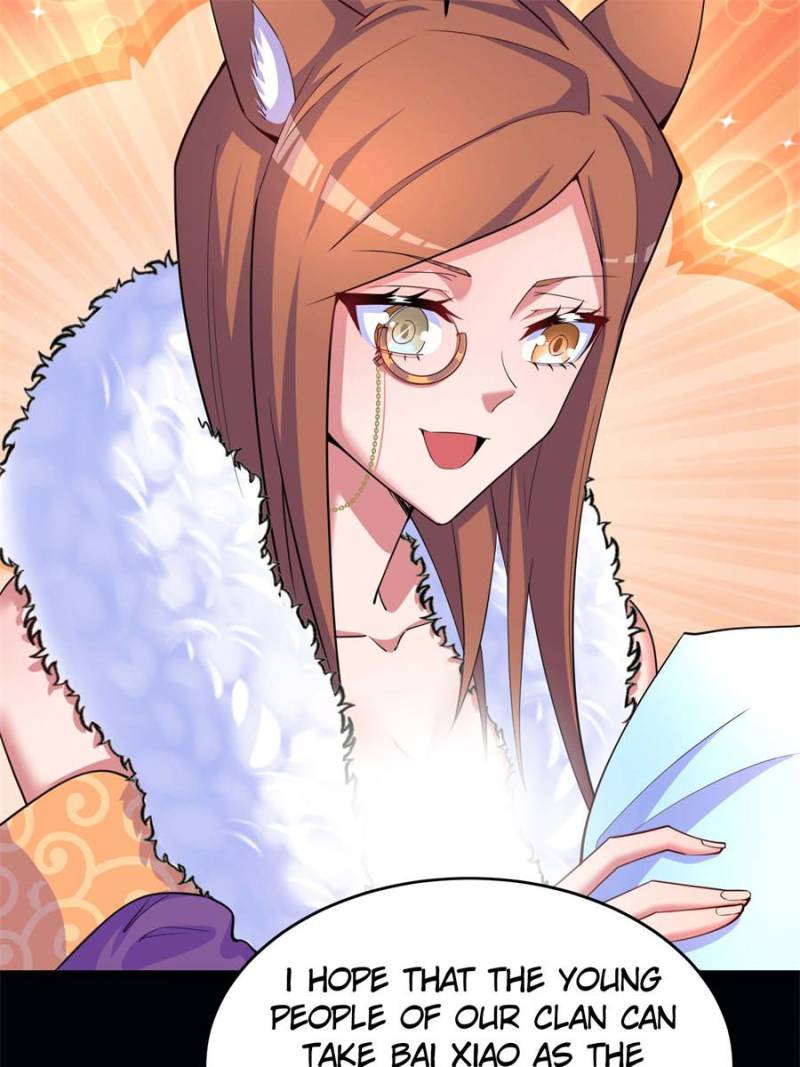 Page 28 of Chapter 98