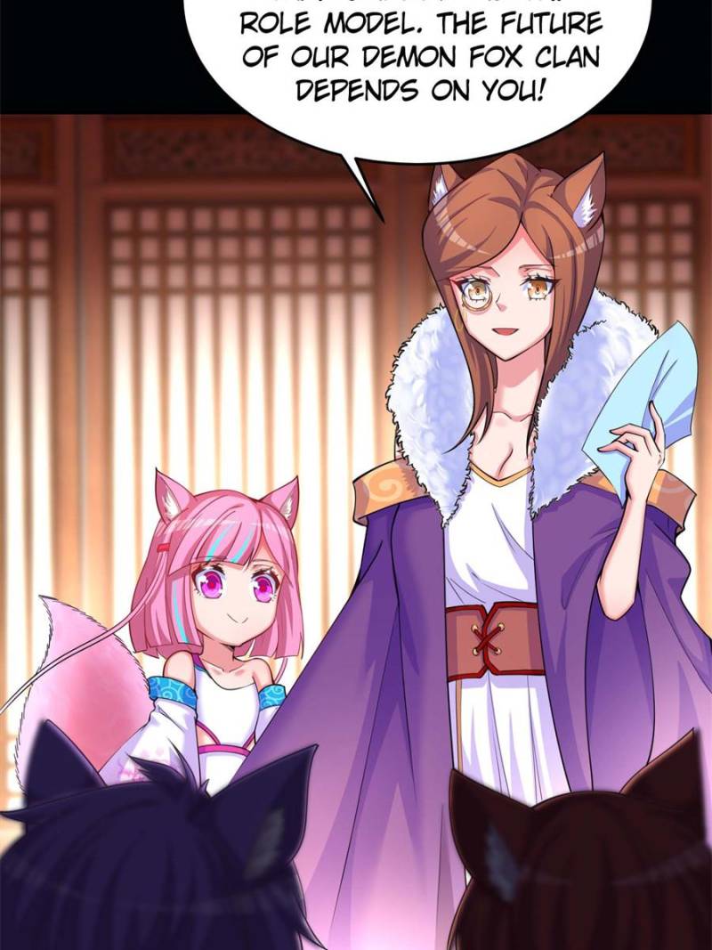 Page 29 of Chapter 98
