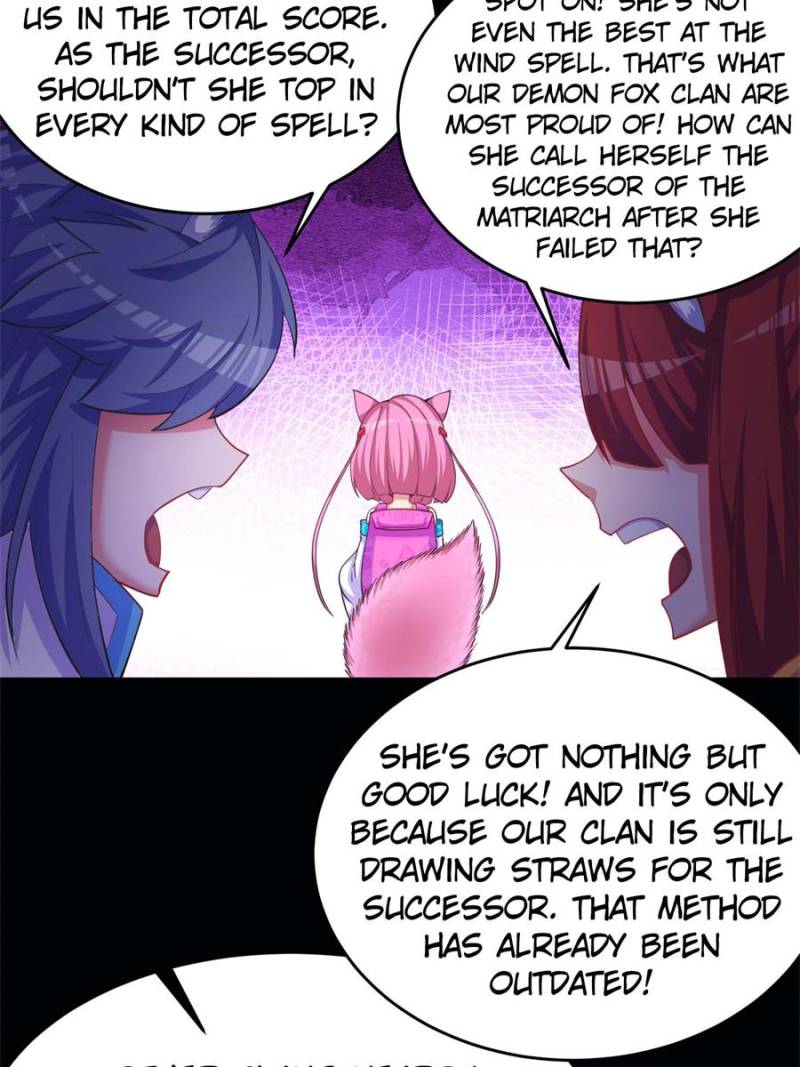 Page 32 of Chapter 98