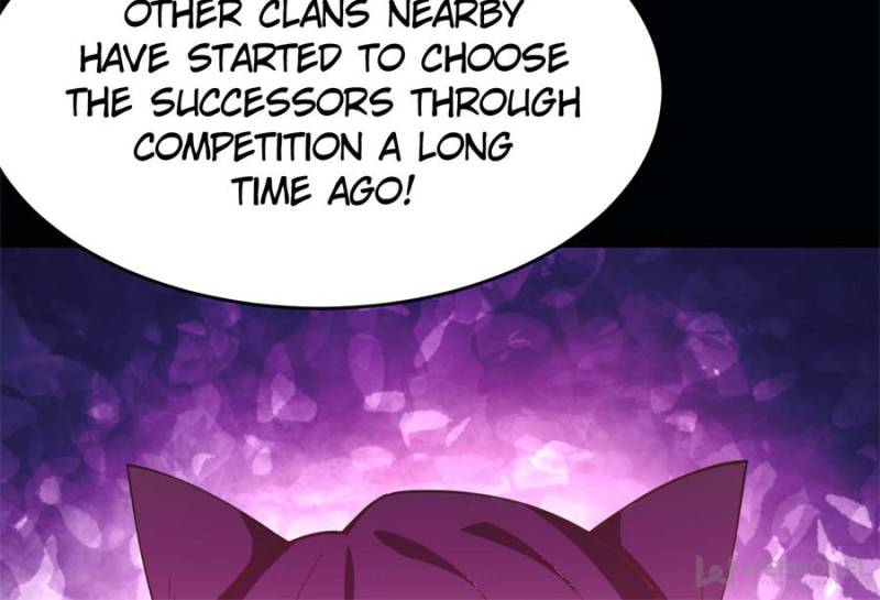 Page 33 of Chapter 98