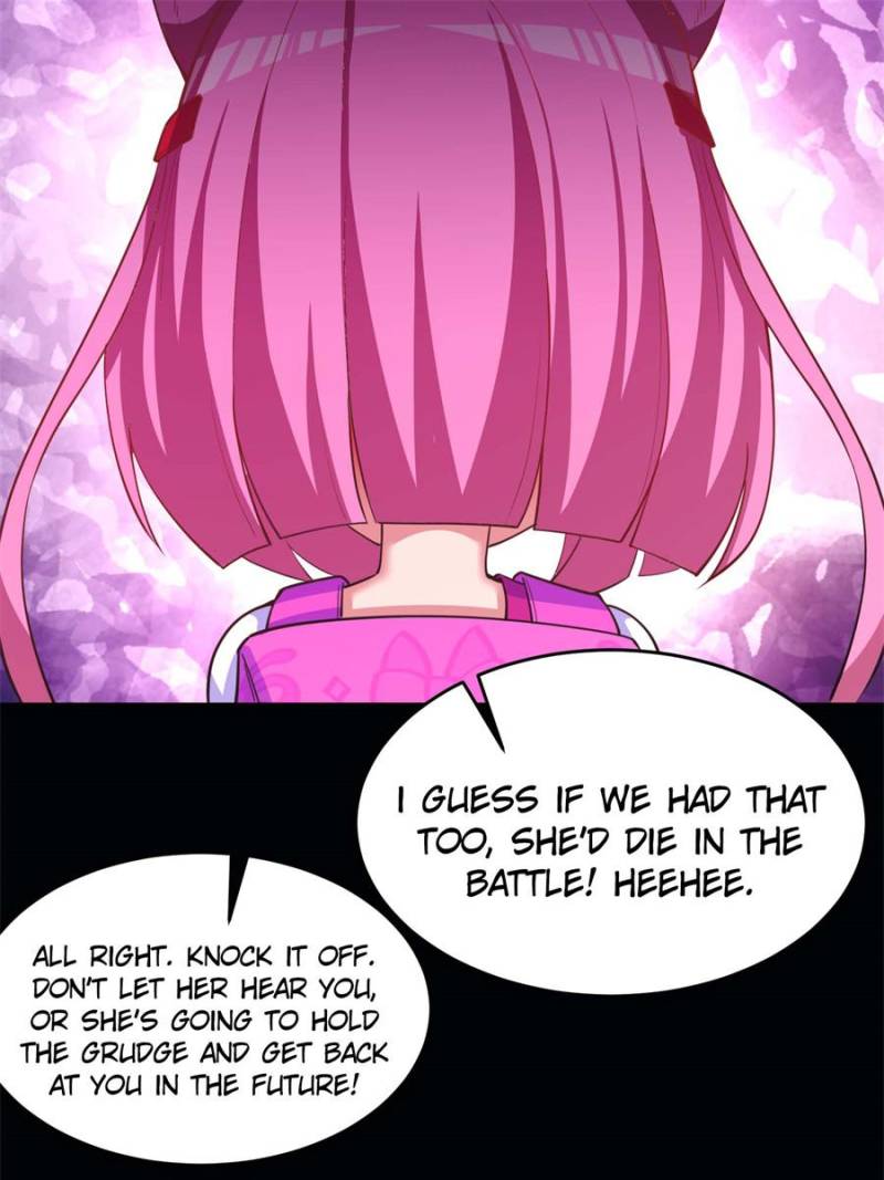 Page 34 of Chapter 98
