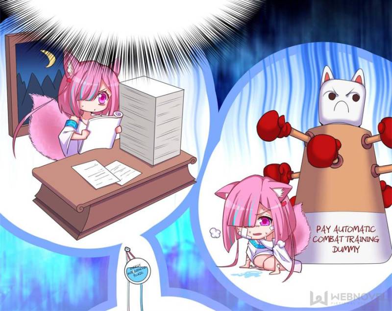 Page 36 of Chapter 98