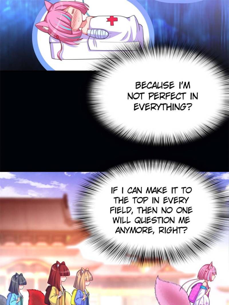 Page 37 of Chapter 98