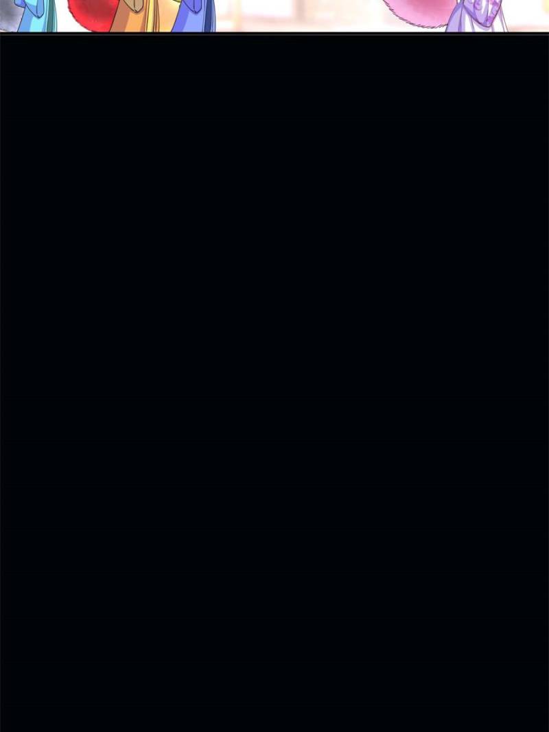 Page 38 of Chapter 98