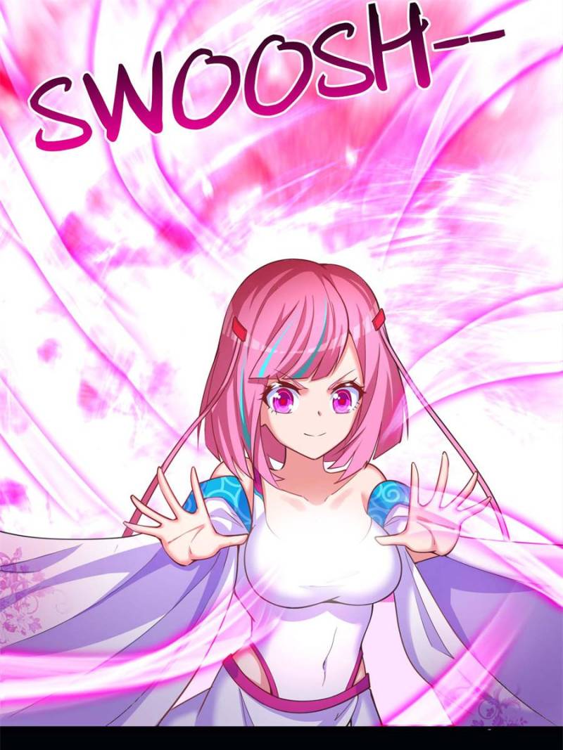 Page 40 of Chapter 98