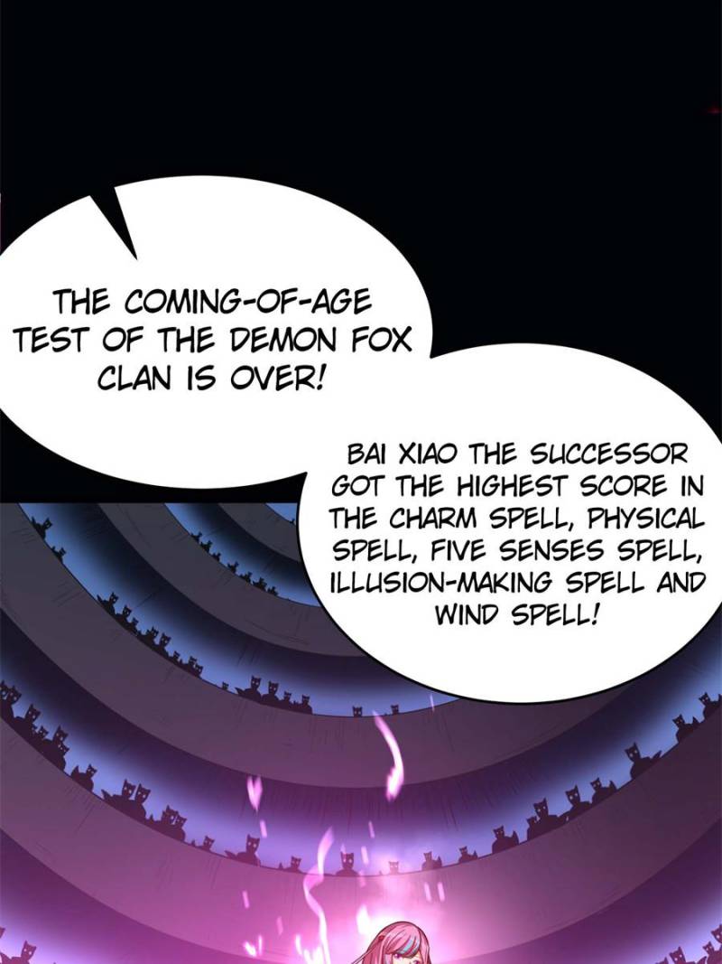 Page 41 of Chapter 98