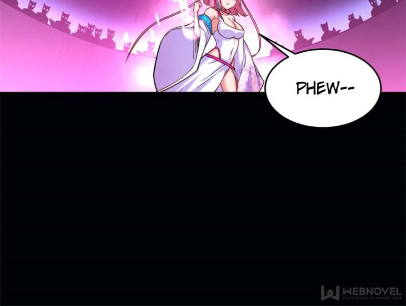 Page 42 of Chapter 98