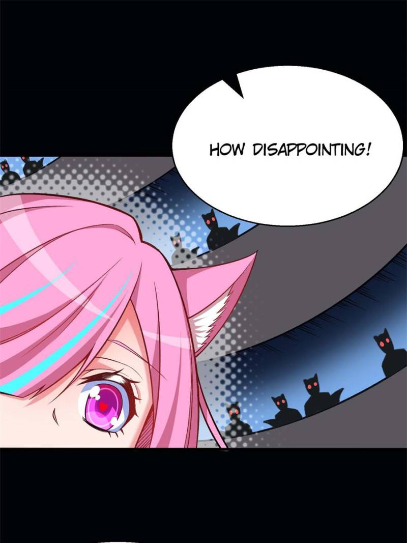 Page 43 of Chapter 98