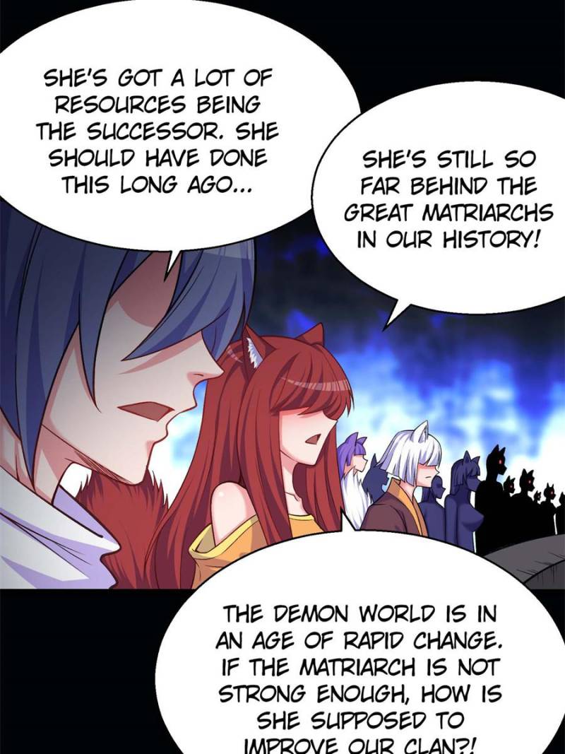 Page 44 of Chapter 98