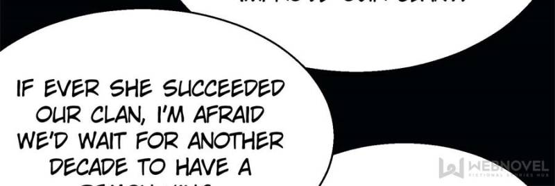 Page 45 of Chapter 98