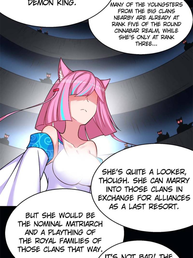 Page 46 of Chapter 98