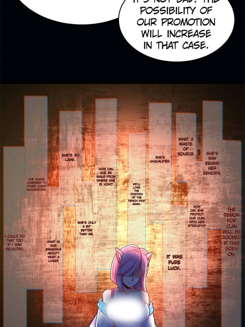 Page 47 of Chapter 98