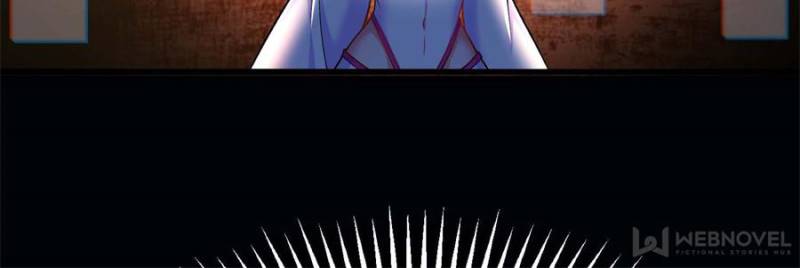 Page 48 of Chapter 98