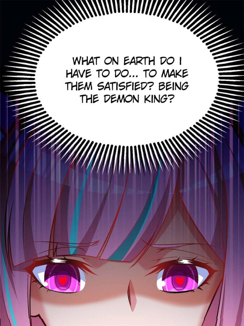 Page 49 of Chapter 98
