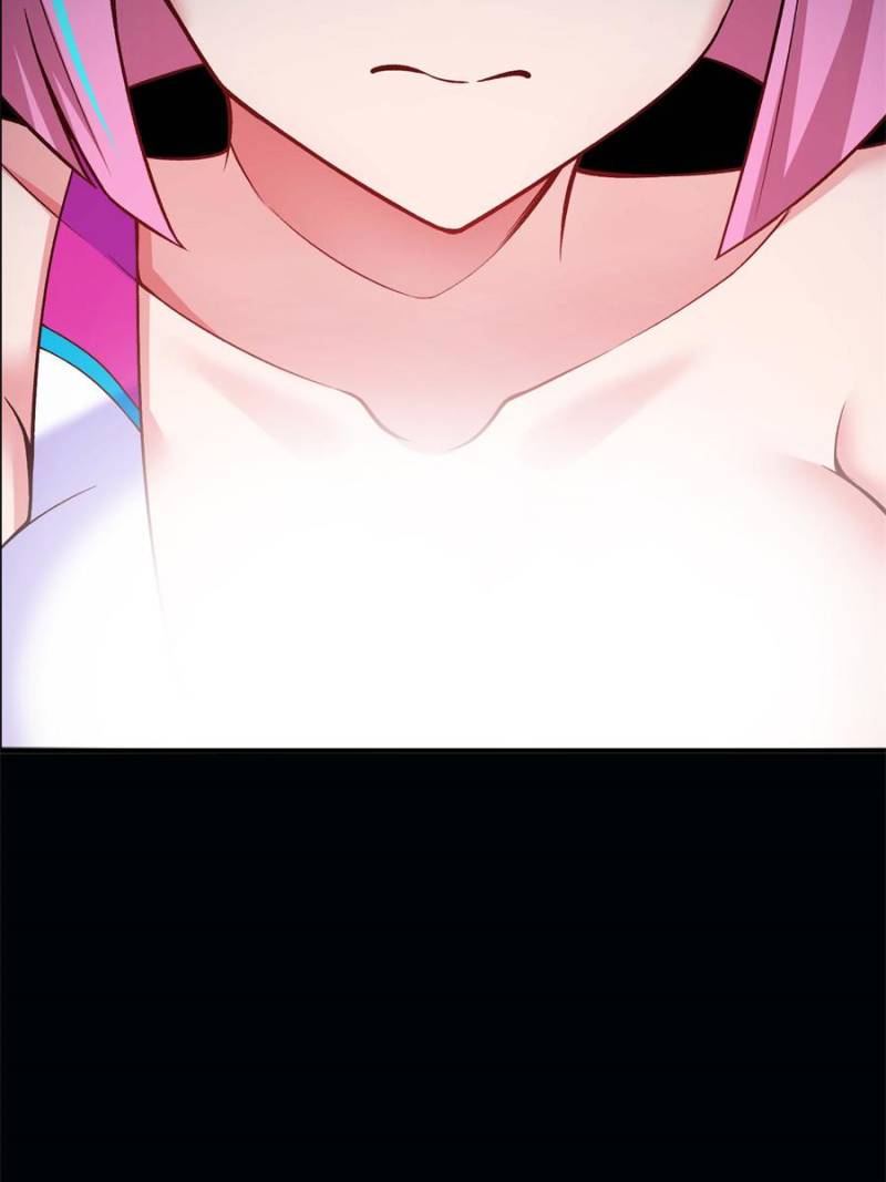 Page 50 of Chapter 98