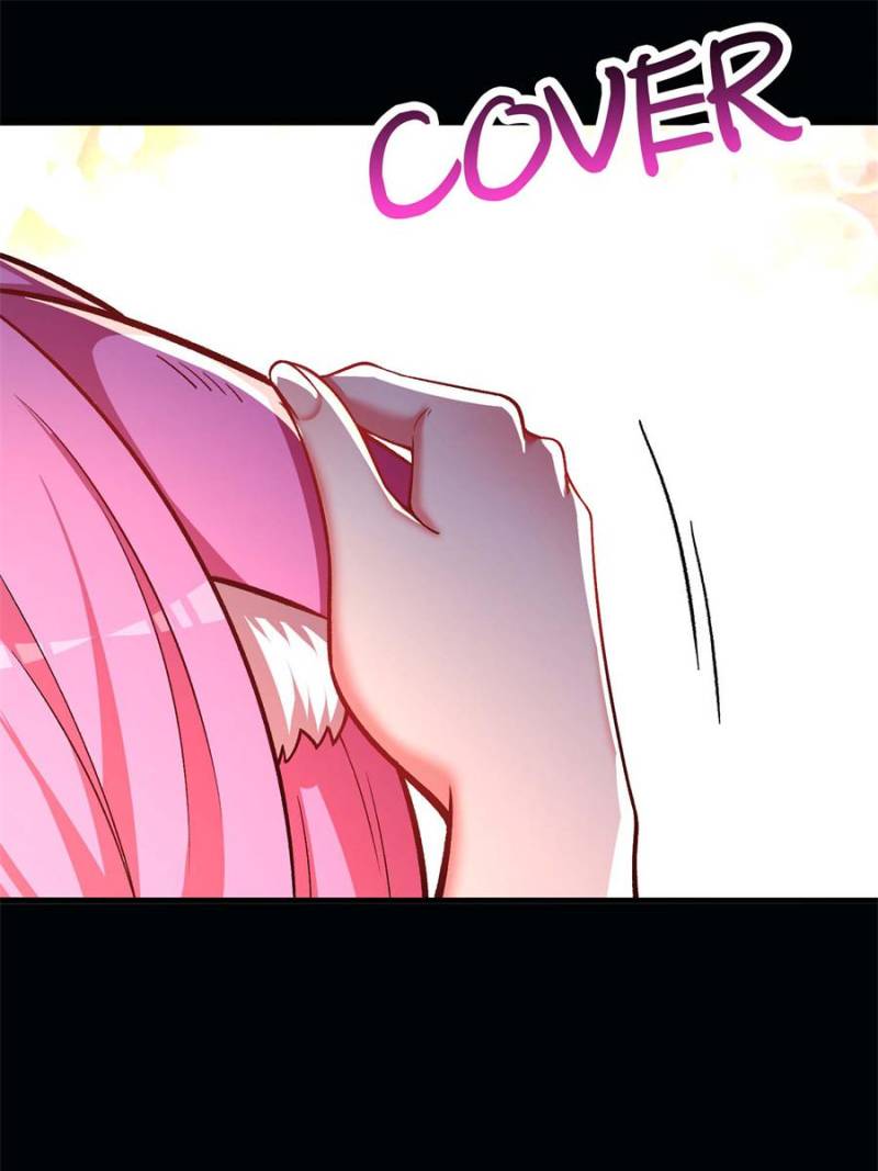 Page 52 of Chapter 98