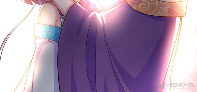 Page 54 of Chapter 98