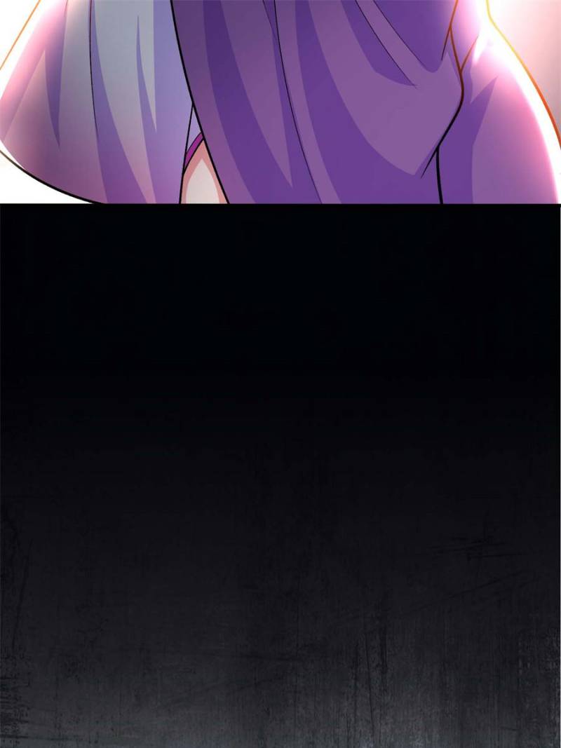 Page 55 of Chapter 98