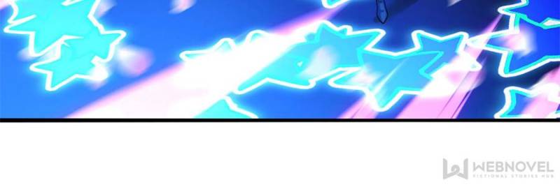 Page 57 of Chapter 98