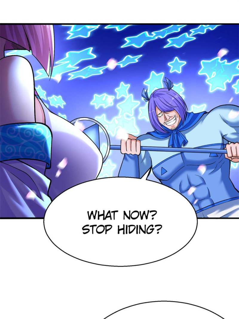 Page 58 of Chapter 98