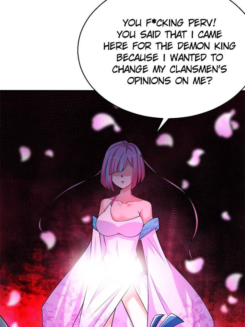 Page 59 of Chapter 98