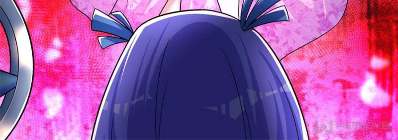 Page 60 of Chapter 98