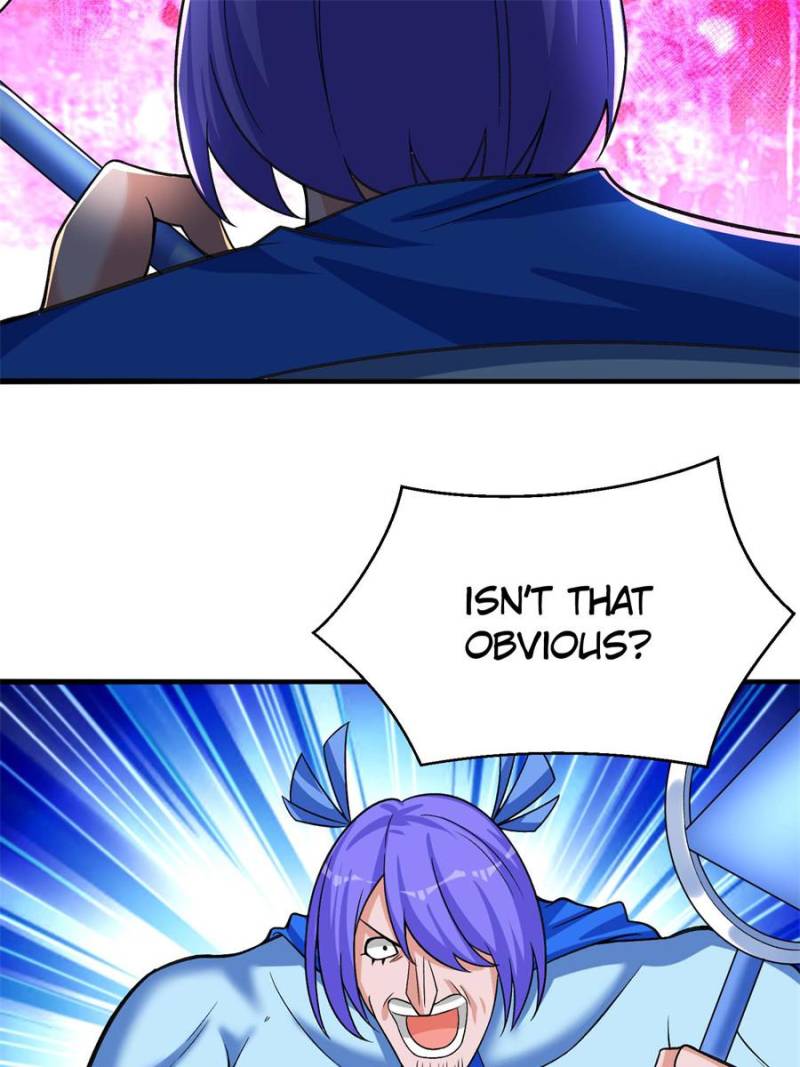 Page 61 of Chapter 98
