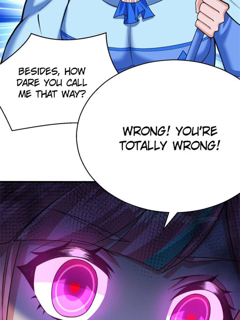 Page 62 of Chapter 98