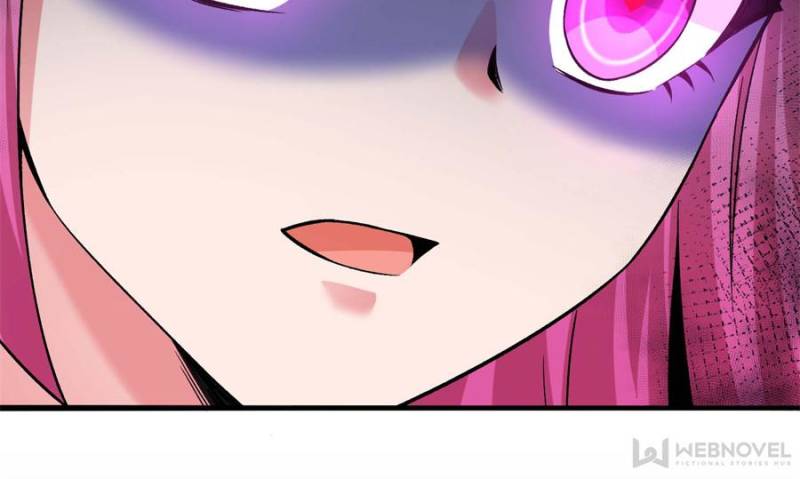Page 63 of Chapter 98
