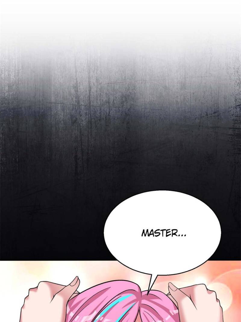 Page 64 of Chapter 98