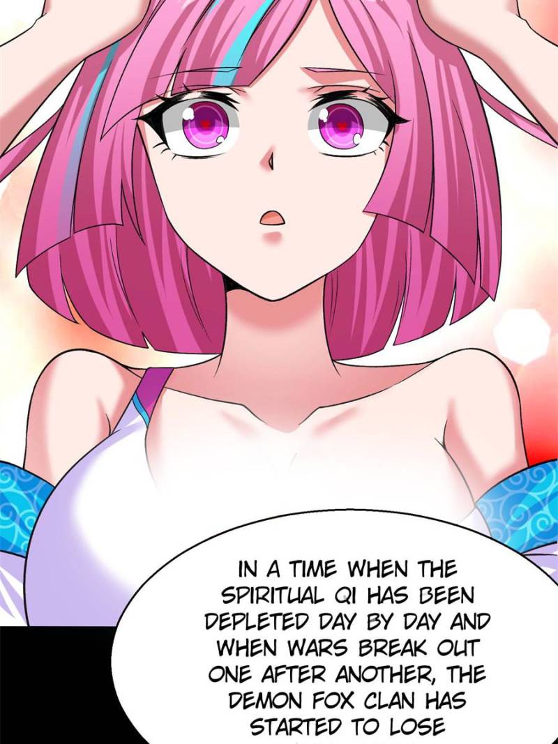 Page 65 of Chapter 98