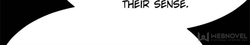Page 66 of Chapter 98