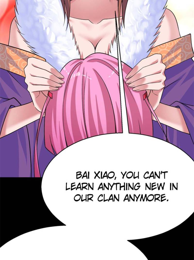 Page 68 of Chapter 98
