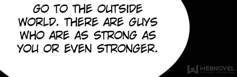 Page 69 of Chapter 98