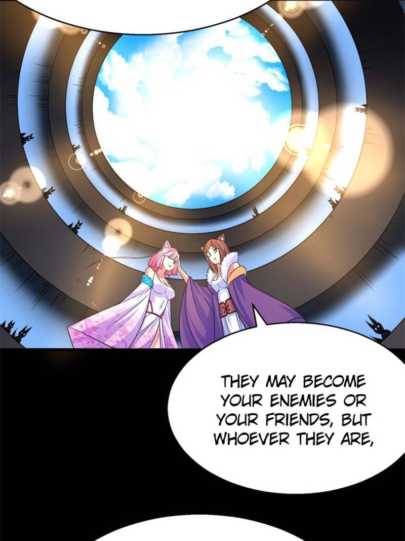 Page 70 of Chapter 98