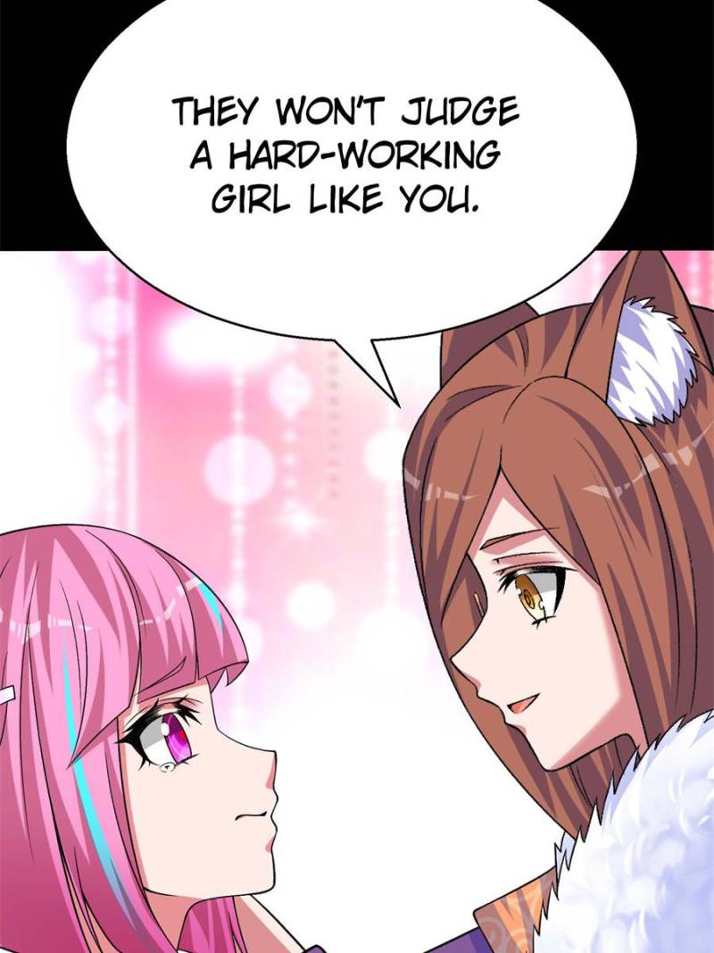Page 71 of Chapter 98